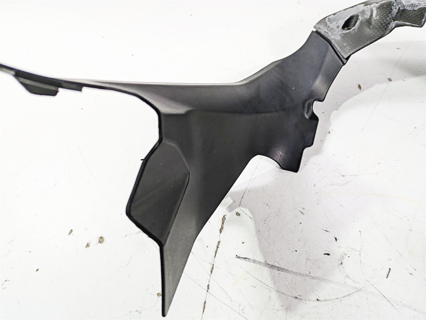 2015 Ducati Panigale 1299 S Upper Inner Side Panel Covers 46014952C 46014942C {{ shop.shopifyCountryName }} - Mototech271