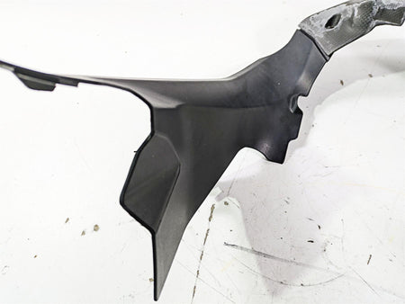 2015 Ducati Panigale 1299 S Upper Inner Side Panel Covers 46014952C 46014942C {{ shop.shopifyCountryName }} - Mototech271