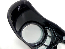 Load image into Gallery viewer, 2016 Harley Softail FLS Slim Fuel Tank Dash Ignition Switch Cover 71953-11 | Mototech271
