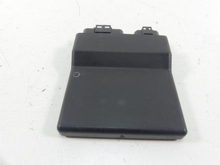 2006 Yamaha Roadliner XV1900 Cdi Ecu Ecm Engine Control Module 1D7-8591A-00-00 {{ shop.shopifyCountryName }} - Mototech271