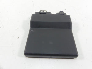 2006 Yamaha Roadliner XV1900 Cdi Ecu Ecm Engine Control Module 1D7-8591A-00-00