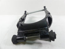 Load image into Gallery viewer, 2016 Harley Touring FLTRX Road Glide Rear Swingarm Swing Arm + Axle 47549-09A | Mototech271
