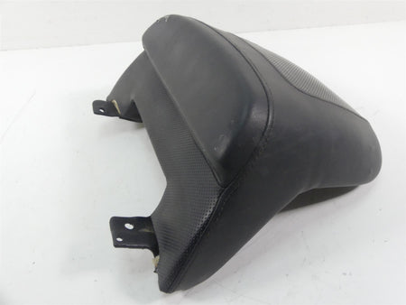 2013 Harley VRSCF Muscle V-Rod Rear Passenger Pillion Saddle Seat -Read 52438-09 {{ shop.shopifyCountryName }} - Mototech271