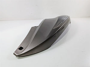 2009 Yamaha Waverunner FX1800 Cruiser Left Side Cover Fairing F1W-U377B