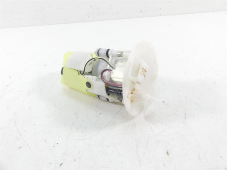 2020 Yamaha YFM 700 Raptor Fuel Gas Petrol Pump -Tested 1S3-13907-13-00 {{ shop.shopifyCountryName }} - Mototech271