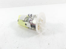Load image into Gallery viewer, 2020 Yamaha YFM 700 Raptor Fuel Gas Petrol Pump -Tested 1S3-13907-13-00 | Mototech271
