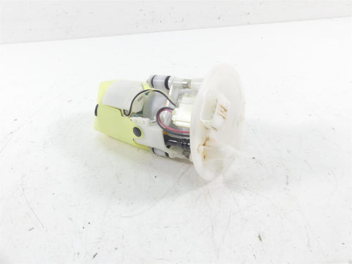 2020 Yamaha YFM 700 Raptor Fuel Gas Petrol Pump -Tested 1S3-13907-13-00 | Mototech271