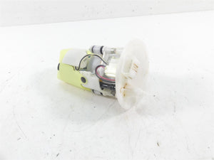 2020 Yamaha YFM 700 Raptor Fuel Gas Petrol Pump -Tested 1S3-13907-13-00 | Mototech271