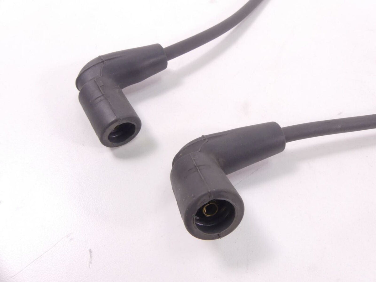 2009 Harley Touring FLHTCU Electra Glide Delphi Ignition Coil Coils 31696-07A {{ shop.shopifyCountryName }} - Mototech271