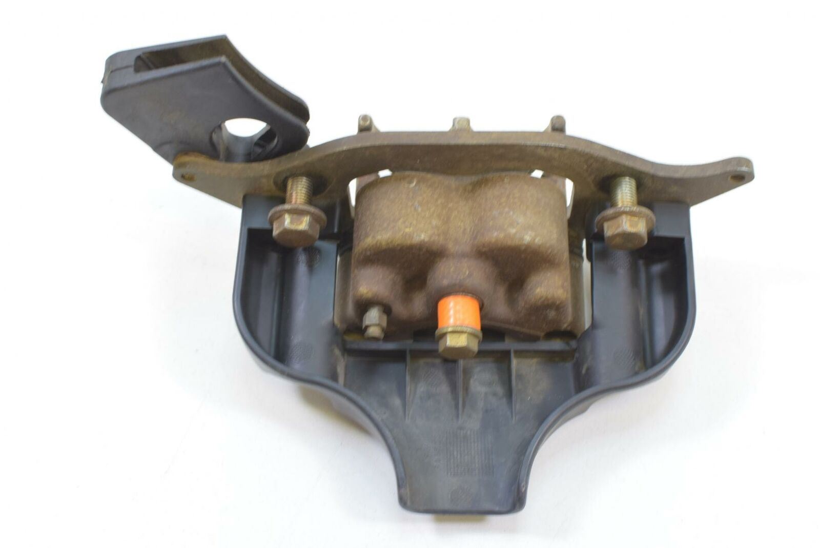 2016 Polaris RZR 1000 S EPS Front Brake Caliper -No Pads 1912244 1912245 {{ shop.shopifyCountryName }} - Mototech271