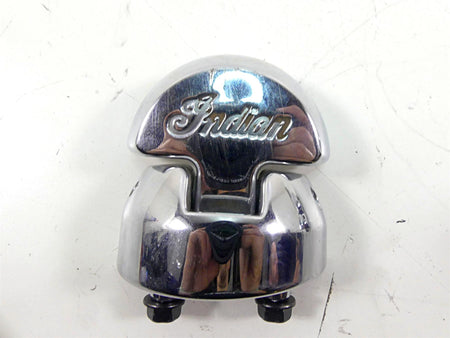 2019 Indian Chieftain Classic Left Saddlebag Latch Hinge Set 5138397 5138399 {{ shop.shopifyCountryName }} - Mototech271
