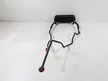 Load image into Gallery viewer, 2009 BMW R1200GS K255 Adv Oil Cooler &amp; Lines Hoses 17217712866 | Mototech271
