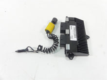 Load image into Gallery viewer, 2013 Sea-Doo 4-Tec GTR 215 Cdi Ecm Engine Control Module &amp; Dess Key 420666530

