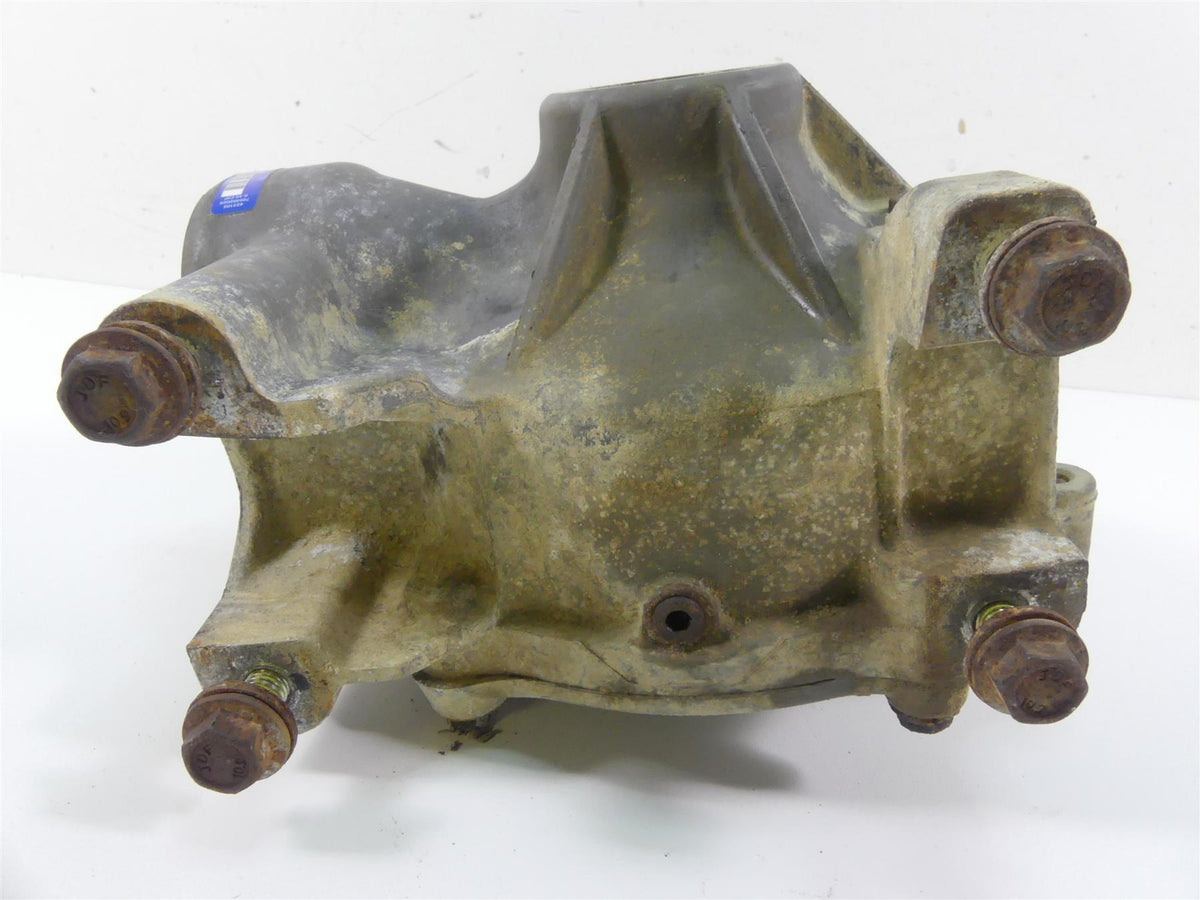 2018 Can Am Maverick X3 Turbo STD Front Differential Gear Box - 2K 705402029 {{ shop.shopifyCountryName }} - Mototech271
