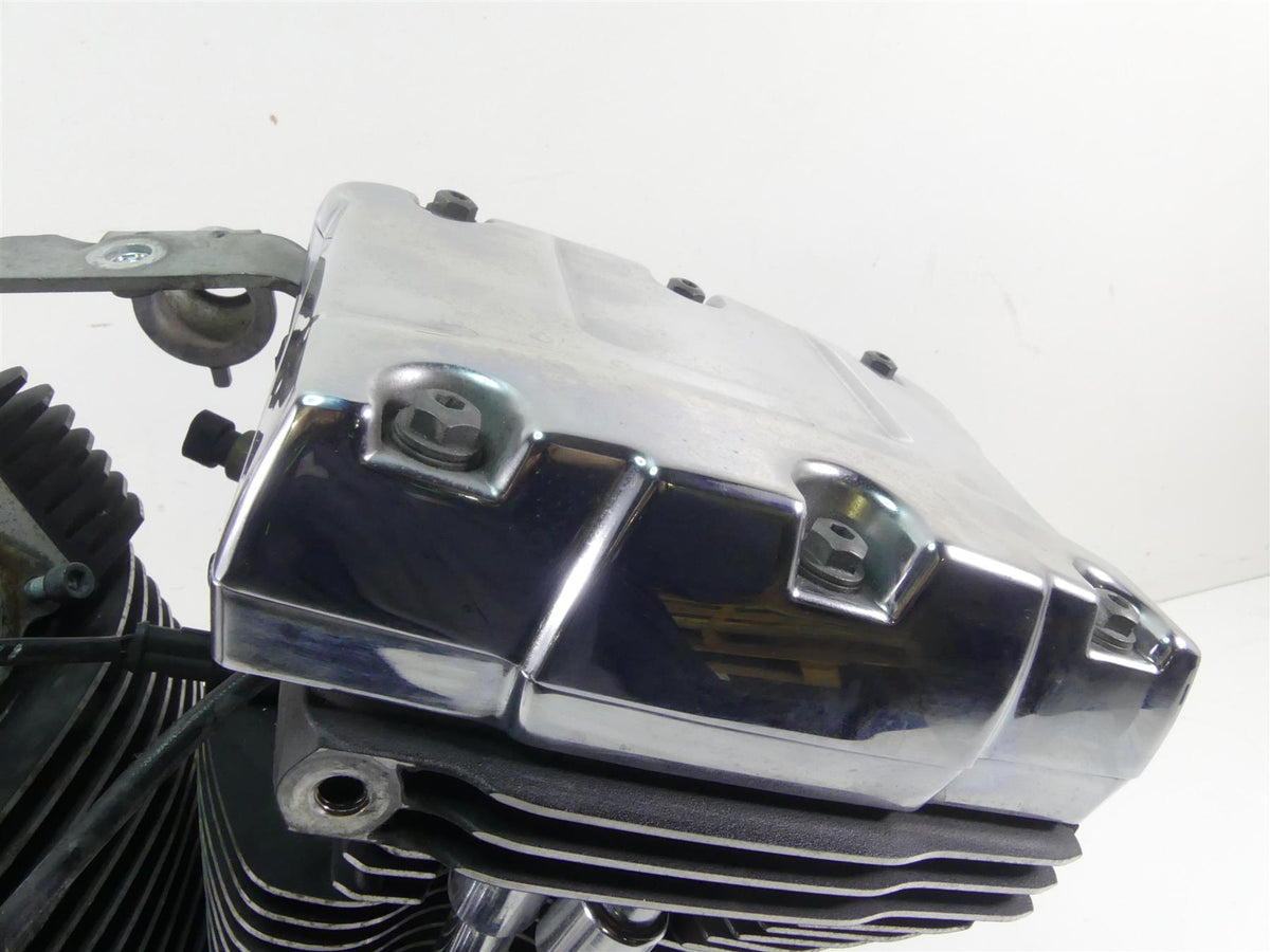 2016 Harley FXDL Dyna Low Rider Running 103ci Engine Motor 22K - Video 16200242 {{ shop.shopifyCountryName }} - Mototech271