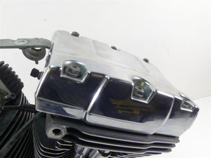 2016 Harley FXDL Dyna Low Rider Running 103ci Engine Motor 22K - Video 16200242 | Mototech271