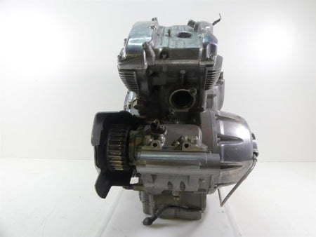 2013 Harley Davidson VRSCF Muscle Running 1250 Engine Motor 37K -Video 19974-17K {{ shop.shopifyCountryName }} - Mototech271