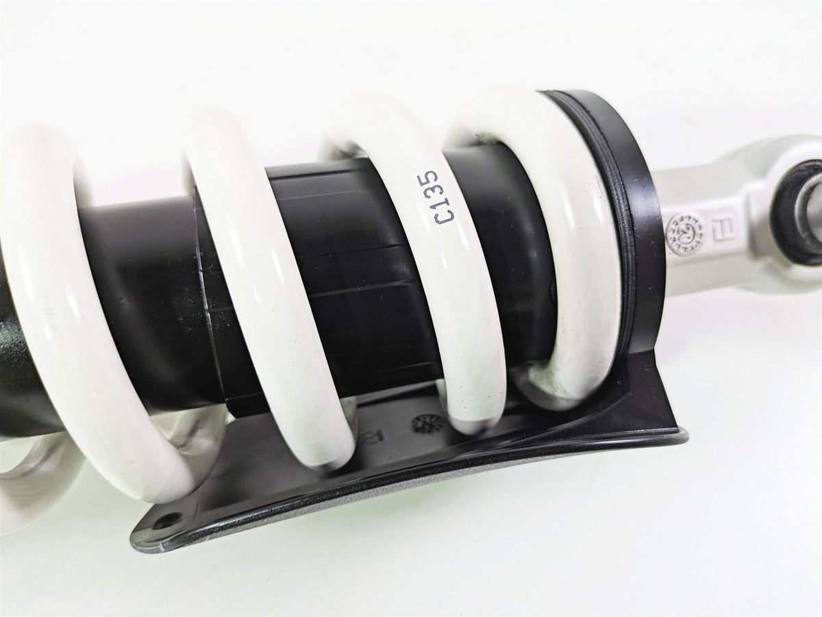 2022 BMW RnineT Pure K22 Straight Rear Shock Damper 33549457871 {{ shop.shopifyCountryName }} - Mototech271