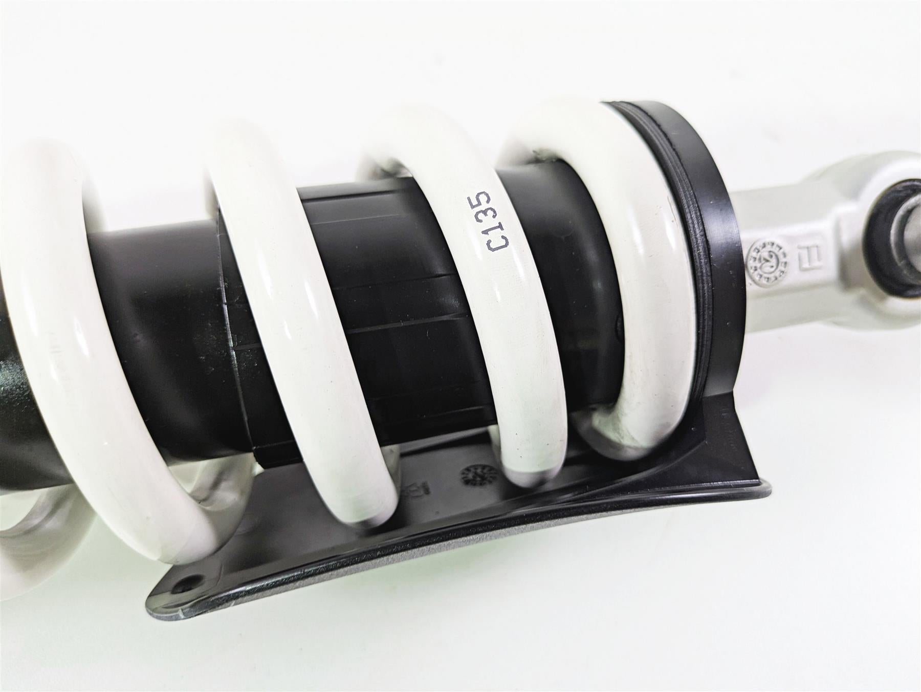 2022 BMW RnineT Pure K22 Straight Rear Shock Damper 33549457871 {{ shop.shopifyCountryName }} - Mototech271