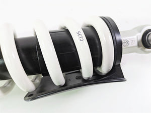2022 BMW RnineT Pure K22 Straight Rear Shock Damper 33549457871