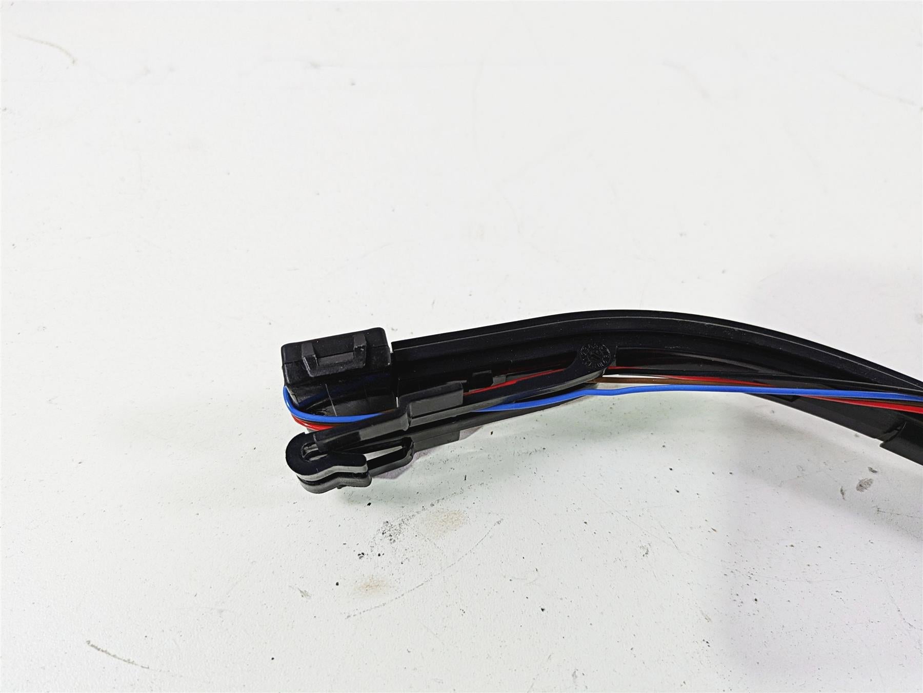2009 BMW R1200RT K26 Fuel Gas Petrol Level Sender 16147675547 {{ shop.shopifyCountryName }} - Mototech271