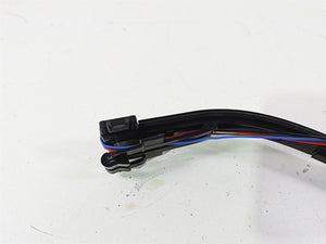 2009 BMW R1200RT K26 Fuel Gas Petrol Level Sender 16147675547 | Mototech271