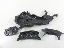 Load image into Gallery viewer, 2020 Ducati Multistrada 1260 Enduro Engine Timing Valve Cover Set 24511643A | Mototech271
