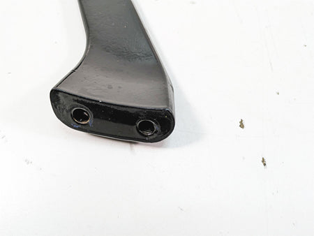2020 Harley Softail FXBB Street Bob Left Footpeg Foot Peg & Shifter 50500603 {{ shop.shopifyCountryName }} - Mototech271
