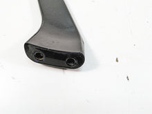 Load image into Gallery viewer, 2020 Harley Softail FXBB Street Bob Left Footpeg Foot Peg &amp; Shifter 50500603
