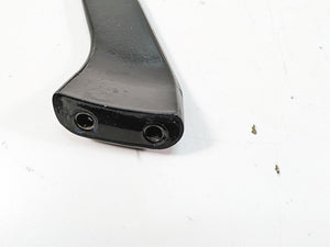 2020 Harley Softail FXBB Street Bob Left Footpeg Foot Peg & Shifter 50500603