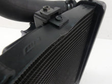 Load image into Gallery viewer, 2016 KTM 1290 Superduke R Radiator Fan Reservoir Hoses 61335010000 61335010100
