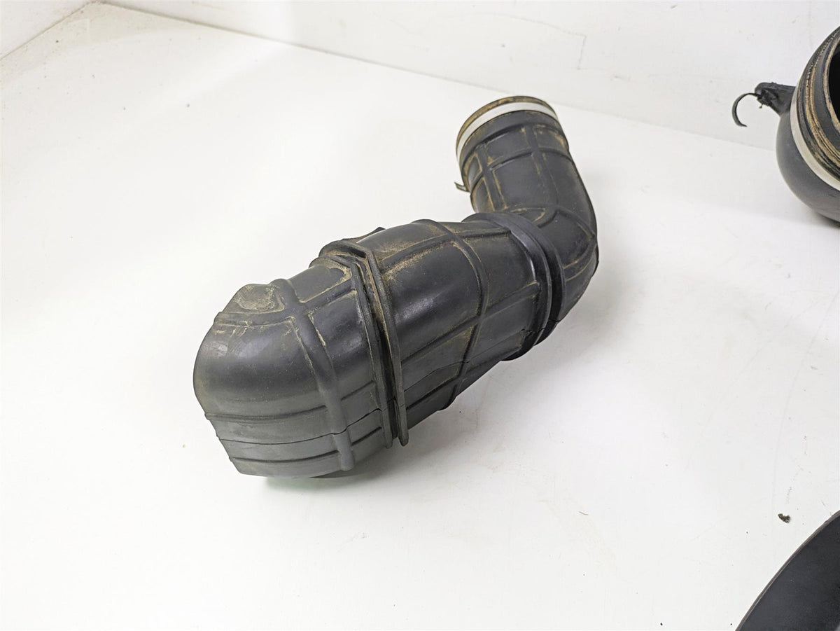 2023 Kawasaki Teryx KRX KRF 1000 C Primary Drive Cover & Tube Set 14093-0774 {{ shop.shopifyCountryName }} - Mototech271