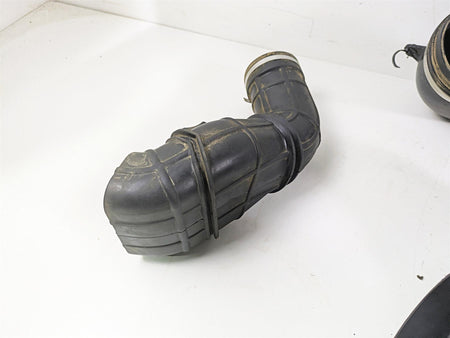 2023 Kawasaki Teryx KRX KRF 1000 C Primary Drive Cover & Tube Set 14093-0774 {{ shop.shopifyCountryName }} - Mototech271