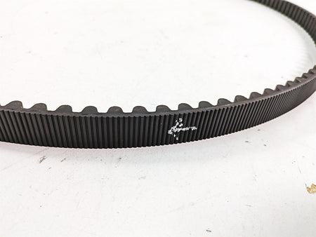 2009 Harley Touring FLHTCU Electra Glide Rear Drive Belt 140T 1" 40024-09A {{ shop.shopifyCountryName }} - Mototech271