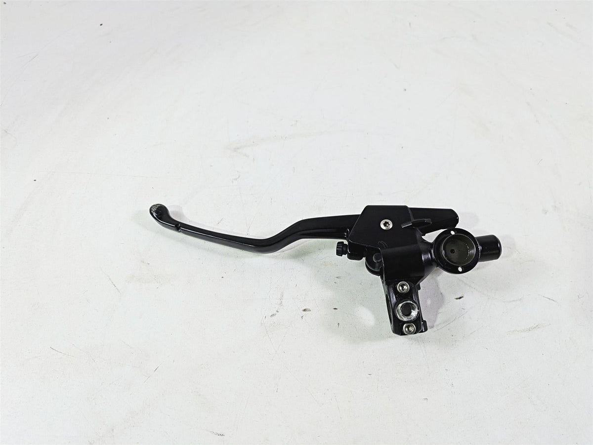 2009 BMW R1200GS K255 Adv Clutch Master Cylinder + Lever 32727728848 {{ shop.shopifyCountryName }} - Mototech271