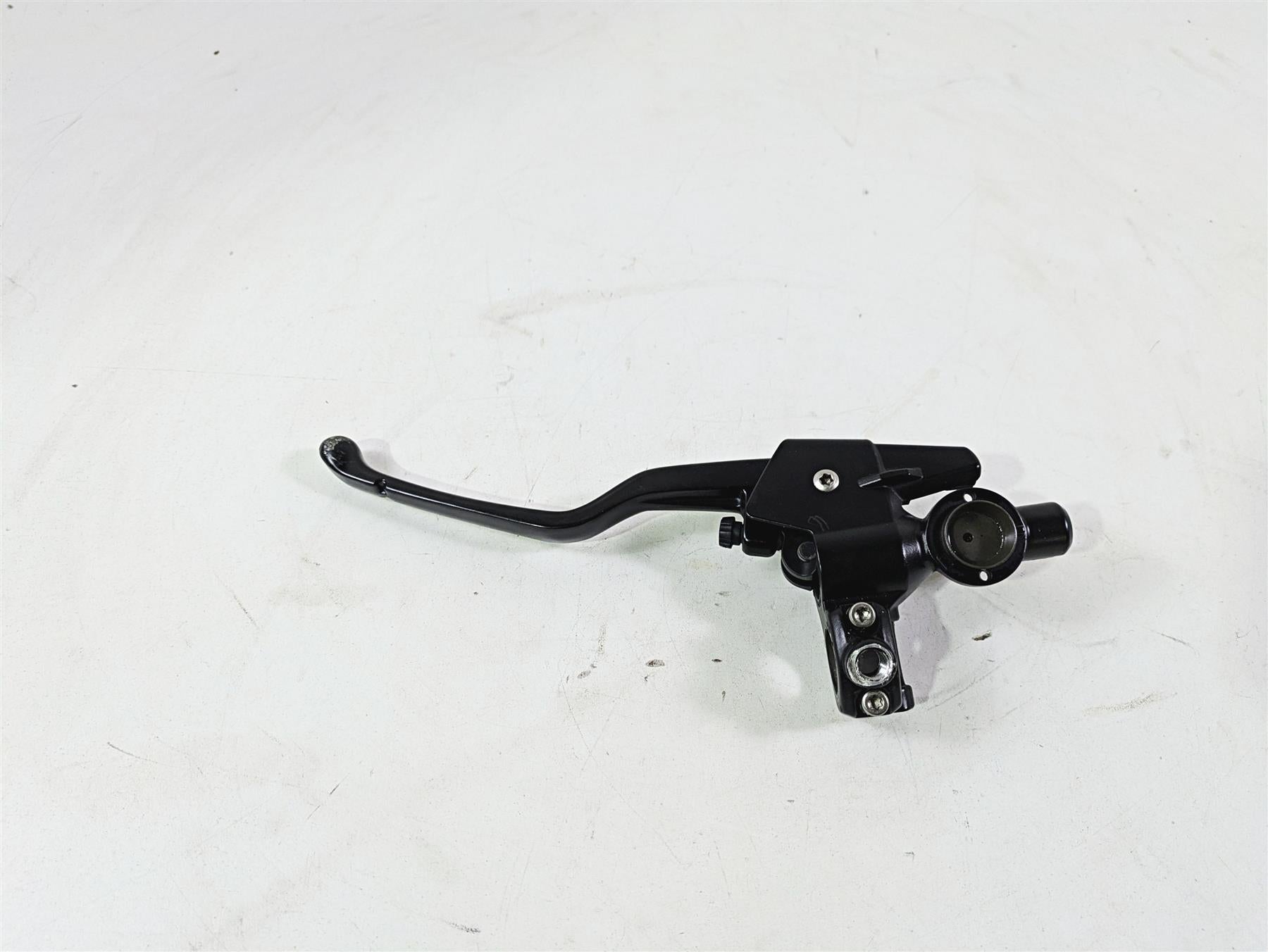 2009 BMW R1200GS K255 Adv Clutch Master Cylinder + Lever 32727728848 {{ shop.shopifyCountryName }} - Mototech271