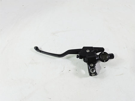 2009 BMW R1200GS K255 Adv Clutch Master Cylinder + Lever 32727728848 {{ shop.shopifyCountryName }} - Mototech271