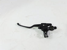 Load image into Gallery viewer, 2009 BMW R1200GS K255 Adv Clutch Master Cylinder + Lever 32727728848 | Mototech271
