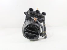 Load image into Gallery viewer, 2020 Yamaha YXZ1000 R SS XTR Air Cleaner Breather &amp; All Tubes 2HC-E4411-01-00
