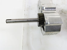 Load image into Gallery viewer, 2002 Indian Spirit Deluxe S&amp;S Oil Pump 03-526 03-554 03-555 03-526 03-534 03-537

