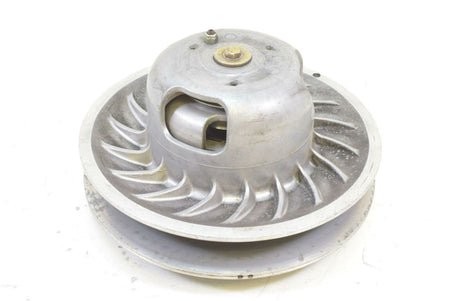 2009 Polaris RMK 600 S09PM6KS Secondary Driven Drive Clutch 1322827 {{ shop.shopifyCountryName }} - Mototech271