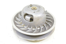Load image into Gallery viewer, 2009 Polaris RMK 600 S09PM6KS Secondary Driven Drive Clutch 1322827 | Mototech271
