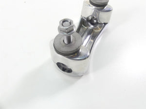 2013 Triumph Rocket 3 Touring Handlebar Holder Riser Set T2046714 | Mototech271