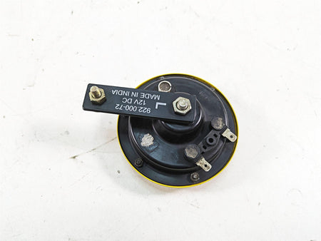2019 Yamaha YXZ1000 R EPS SS SE Hella Horn & Yellow Guard {{ shop.shopifyCountryName }} - Mototech271