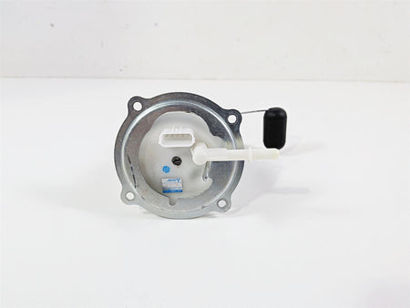 2023 Yamaha MT10 MTN1000 Fuel Gas Petrol Pump B67-13907-10-00 {{ shop.shopifyCountryName }} - Mototech271