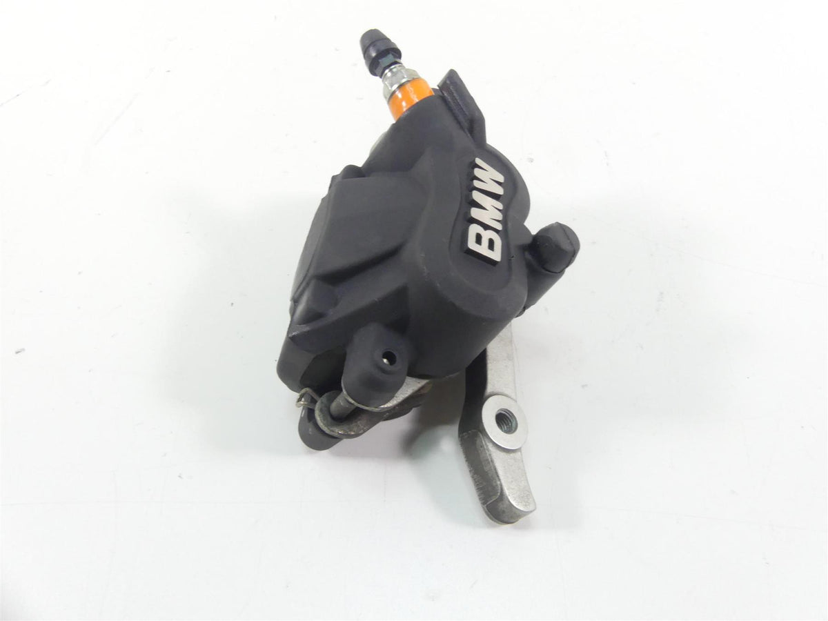 2017 BMW RnineT Racer K32 Rear Brembo Brake Caliper 34217664103 {{ shop.shopifyCountryName }} - Mototech271