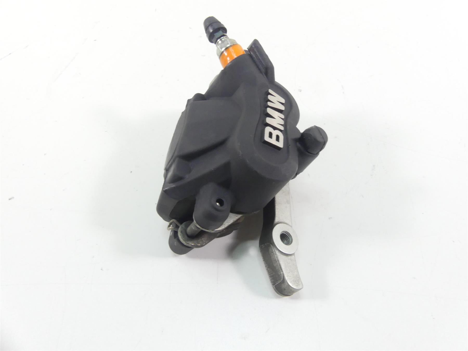 2017 BMW RnineT Racer K32 Rear Brembo Brake Caliper 34217664103 {{ shop.shopifyCountryName }} - Mototech271