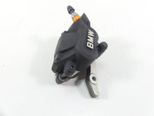 Load image into Gallery viewer, 2017 BMW RnineT Racer K32 Rear Brembo Brake Caliper 34217664103
