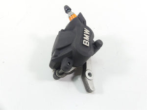 2017 BMW RnineT Racer K32 Rear Brembo Brake Caliper 34217664103