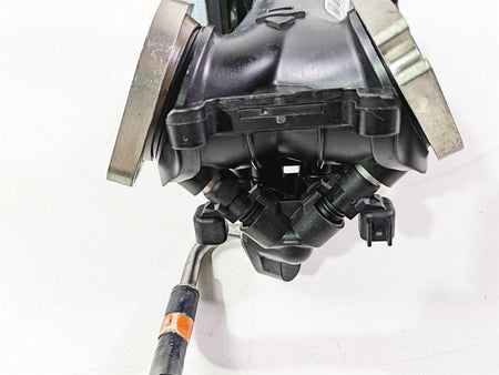 2021 Harley Softail FXST Standard Throttle Body Fuel Injection 55Mm 27300122 {{ shop.shopifyCountryName }} - Mototech271